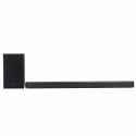 Soundbar Samsung HW-Q700D/EN (Nowość 2024) Soundbar Samsung HW-Q700D/EN (Nowość 2024)
