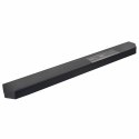 Soundbar Samsung HW-Q700D/EN (Nowość 2024) Soundbar Samsung HW-Q700D/EN (Nowość 2024)