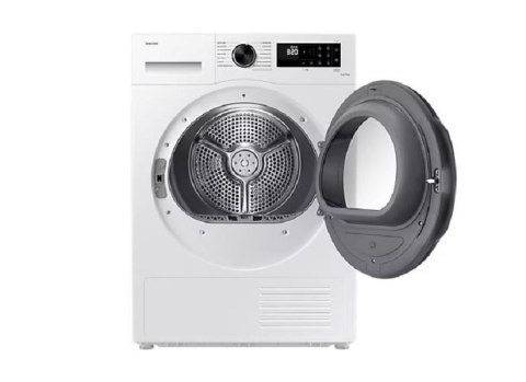 Suszarka Wolnostojąca SAMSUNG A+++ DV80CGC2B0AEEO Suszarka Wolnostojąca SAMSUNG A+++ DV80CGC2B0AEEO