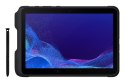 Tablet SAMSUNG Galaxy Tab Active 4 PRO 5G Enterprise Edition 6/128GB Czarny (10.1"/Snapdragon 778/128GB/Android/Wi-Fi/Czarny) Tablet SAMSUNG Galaxy Tab Active 4 PRO 5G Enterprise Edition 6/128GB Czarny (10.1"/Snapdragon 778/128GB/Android/Wi-Fi/Czarny)