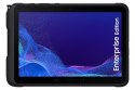 Tablet SAMSUNG Galaxy Tab Active 4 PRO 5G Enterprise Edition 6/128GB Czarny (10.1"/Snapdragon 778/128GB/Android/Wi-Fi/Czarny) Tablet SAMSUNG Galaxy Tab Active 4 PRO 5G Enterprise Edition 6/128GB Czarny (10.1"/Snapdragon 778/128GB/Android/Wi-Fi/Czarny)