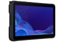 Tablet SAMSUNG Galaxy Tab Active 4 PRO 5G Enterprise Edition 6/128GB Czarny (10.1"/Snapdragon 778/128GB/Android/Wi-Fi/Czarny) Tablet SAMSUNG Galaxy Tab Active 4 PRO 5G Enterprise Edition 6/128GB Czarny (10.1"/Snapdragon 778/128GB/Android/Wi-Fi/Czarny)
