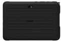 Tablet SAMSUNG Galaxy Tab Active 4 PRO 5G Enterprise Edition 6/128GB Czarny (10.1"/Snapdragon 778/128GB/Android/Wi-Fi/Czarny) Tablet SAMSUNG Galaxy Tab Active 4 PRO 5G Enterprise Edition 6/128GB Czarny (10.1"/Snapdragon 778/128GB/Android/Wi-Fi/Czarny)