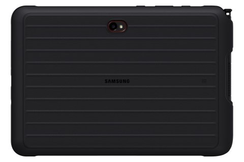 Tablet SAMSUNG Galaxy Tab Active 4 PRO 5G Enterprise Edition 6/128GB Czarny (10.1"/Snapdragon 778/128GB/Android/Wi-Fi/Czarny) Tablet SAMSUNG Galaxy Tab Active 4 PRO 5G Enterprise Edition 6/128GB Czarny (10.1"/Snapdragon 778/128GB/Android/Wi-Fi/Czarny)
