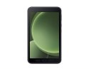 Tablet SAMSUNG Galaxy Tab Active 5 6/128 GB Zielony (8"/Samsung Exynos 1380/128GB/Android/Wi-Fi/Zielony) Tablet SAMSUNG Galaxy Tab Active 5 6/128 GB Zielony (8"/Samsung Exynos 1380/128GB/Android/Wi-Fi/Zielony)