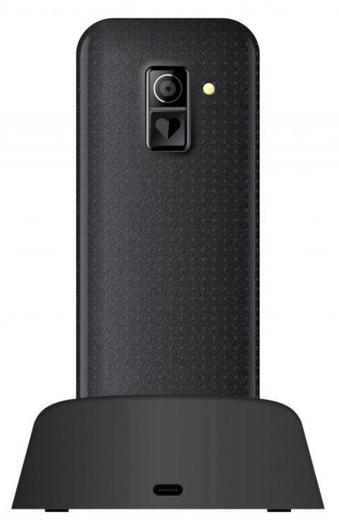 Telefon MAXCOM MM 730BB Comfort Telefon MAXCOM MM 730BB Comfort