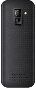 Telefon MAXCOM MM 730BB Comfort Telefon MAXCOM MM 730BB Comfort