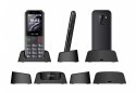 Telefon MAXCOM MM 730BB Comfort Telefon MAXCOM MM 730BB Comfort