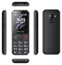 Telefon MAXCOM MM 730BB Comfort Telefon MAXCOM MM 730BB Comfort