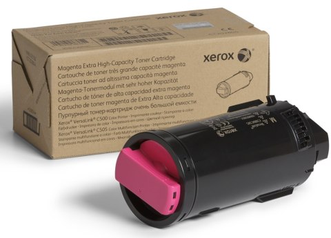 Toner XEROX 106R03885 Toner XEROX 106R03885