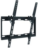 Uchwyt do TV LOGILINK BP0012 (nośność 35kg /32 - 55 cali)