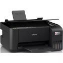 Urządzenie wielofunkcyjne atramentowe EPSON EcoTank L3270 C11CJ67434 Urządzenie wielofunkcyjne atramentowe EPSON EcoTank L3270 C11CJ67434