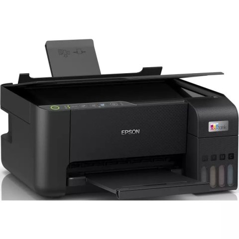 Urządzenie wielofunkcyjne atramentowe EPSON EcoTank L3270 C11CJ67434 Urządzenie wielofunkcyjne atramentowe EPSON EcoTank L3270 C11CJ67434