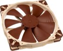 Wentylator do obudów NOCTUA NF-A20 5V Wentylator do obudów NOCTUA NF-A20 5V