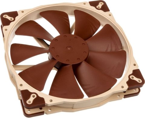 Wentylator do obudów NOCTUA NF-A20 5V Wentylator do obudów NOCTUA NF-A20 5V