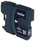 Wkład BROTHER LC980BK Wkład BROTHER LC980BK