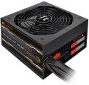 Zasilacz PC THERMALTAKE 730W SPS-730MPCBEU Zasilacz PC THERMALTAKE 730W SPS-730MPCBEU