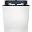 Zmywarka Do zabudowy ELECTROLUX EEM48300L Zmywarka Do zabudowy ELECTROLUX EEM48300L