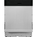 Zmywarka Do zabudowy ELECTROLUX EEM48300L Zmywarka Do zabudowy ELECTROLUX EEM48300L