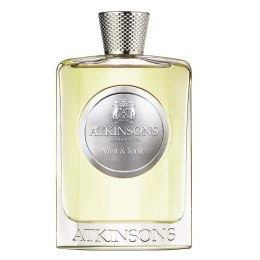 Atkinsons Mint Tonic woda perfumowana spray 100ml (P1)