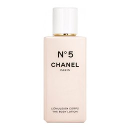 Chanel N°5 balsam do ciała 200ml (P1)