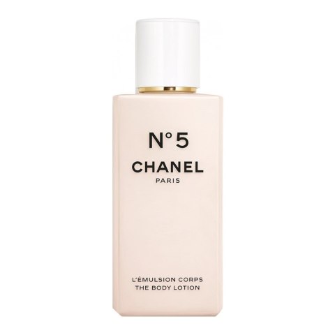 Chanel N°5 balsam do ciała 200ml (P1)