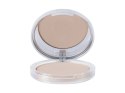 Clinique 07 Matte Neutral Superpowder Double Face Makeup Podkład kompaktowy 10 g (W) (P2) Clinique 07 Matte Neutral Superpowder Double Face Makeup Podkład kompaktowy 10 g (W) (P2)