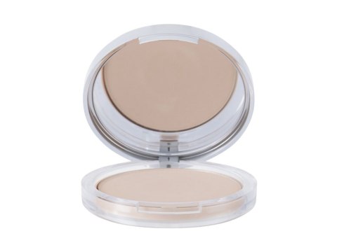 Clinique 07 Matte Neutral Superpowder Double Face Makeup Podkład kompaktowy 10 g (W) (P2) Clinique 07 Matte Neutral Superpowder Double Face Makeup Podkład kompaktowy 10 g (W) (P2)