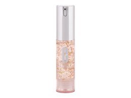 Clinique Moisture Surge 96H Hydro-Filler Żel pod oczy Wysuszona cera 15 ml (W) (P2)