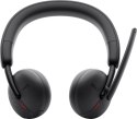 Dell Wireless Headset WL3024 Dell Wireless Headset WL3024