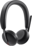 Dell Wireless Headset WL3024 Dell Wireless Headset WL3024
