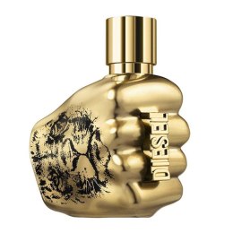 Diesel Spirit Of The Brave Intense Pour Homme woda perfumowana spray 50ml (P1)