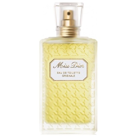 Dior Miss Dior Originale woda toaletowa spray 100ml (P1) Dior Miss Dior Originale woda toaletowa spray 100ml (P1)