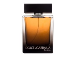 DolceGabbana The One Woda perfumowana 100 ml (M) (P2)