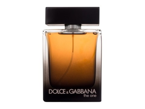 DolceGabbana The One Woda perfumowana 100 ml (M) (P2)