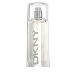 Donna Karan DKNY Women woda perfumowana spray 30ml (P1)