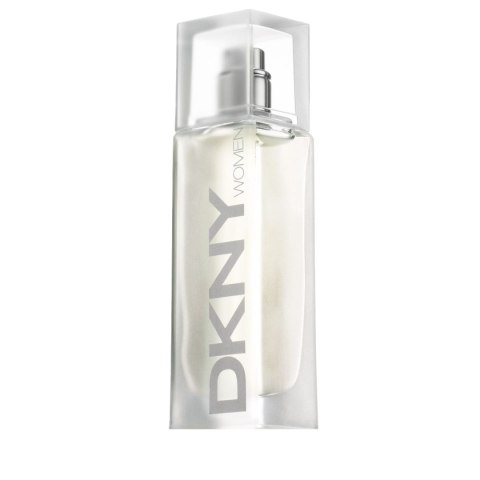 Donna Karan DKNY Women woda perfumowana spray 30ml (P1) Donna Karan DKNY Women woda perfumowana spray 30ml (P1)