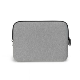 Etui DICOTA Skin URBAN D31749 (12