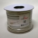 GEMBIRD FTP Cat 5e 100 m 100 Sieciowy GEMBIRD FTP Cat 5e 100 m 100 Sieciowy