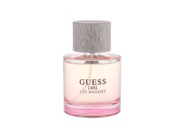 GUESS Guess 1981 Los Angeles Woda toaletowa 100 ml (W) (P2)