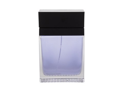 GUESS Seductive Homme Woda toaletowa 150 ml (M) (P2) GUESS Seductive Homme Woda toaletowa 150 ml (M) (P2)