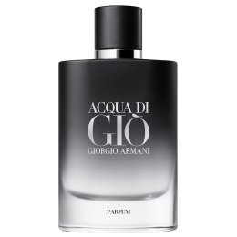 Giorgio Armani Acqua di Gio Pour Homme perfumy spray 125ml (P1)
