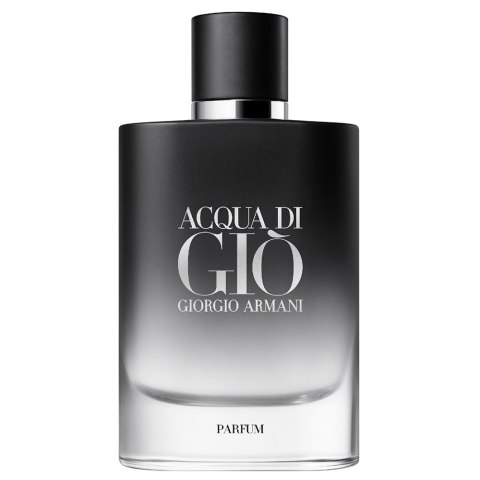 Giorgio Armani Acqua di Gio Pour Homme perfumy spray 125ml (P1) Giorgio Armani Acqua di Gio Pour Homme perfumy spray 125ml (P1)