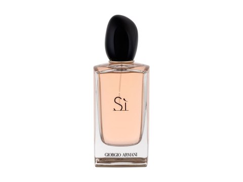 Giorgio Armani Si Woda perfumowana 100 ml (W) (P2) Giorgio Armani Si Woda perfumowana 100 ml (W) (P2)