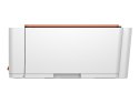 Urządzenie wielofunkcyjne atramentowe HEWLETT PACKARD ENTERPRISE HP Smart Tank 589 AiO Print Scan Copy 12/5ppm Printer 4A8D9A Urządzenie wielofunkcyjne atramentowe HEWLETT PACKARD ENTERPRISE HP Smart Tank 589 AiO Print Scan Copy 12/5ppm Printer 4A8D9A