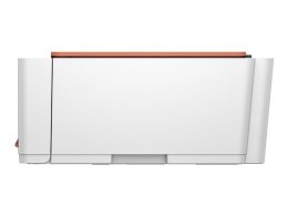 Urządzenie wielofunkcyjne atramentowe HP Smart Tank 589 4A8D9A