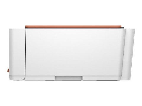 Urządzenie wielofunkcyjne atramentowe HEWLETT PACKARD ENTERPRISE HP Smart Tank 589 AiO Print Scan Copy 12/5ppm Printer 4A8D9A Urządzenie wielofunkcyjne atramentowe HEWLETT PACKARD ENTERPRISE HP Smart Tank 589 AiO Print Scan Copy 12/5ppm Printer 4A8D9A