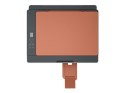 Urządzenie wielofunkcyjne atramentowe HEWLETT PACKARD ENTERPRISE HP Smart Tank 589 AiO Print Scan Copy 12/5ppm Printer 4A8D9A Urządzenie wielofunkcyjne atramentowe HEWLETT PACKARD ENTERPRISE HP Smart Tank 589 AiO Print Scan Copy 12/5ppm Printer 4A8D9A