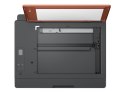 Urządzenie wielofunkcyjne atramentowe HEWLETT PACKARD ENTERPRISE HP Smart Tank 589 AiO Print Scan Copy 12/5ppm Printer 4A8D9A Urządzenie wielofunkcyjne atramentowe HEWLETT PACKARD ENTERPRISE HP Smart Tank 589 AiO Print Scan Copy 12/5ppm Printer 4A8D9A
