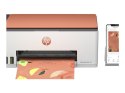 Urządzenie wielofunkcyjne atramentowe HEWLETT PACKARD ENTERPRISE HP Smart Tank 589 AiO Print Scan Copy 12/5ppm Printer 4A8D9A Urządzenie wielofunkcyjne atramentowe HEWLETT PACKARD ENTERPRISE HP Smart Tank 589 AiO Print Scan Copy 12/5ppm Printer 4A8D9A
